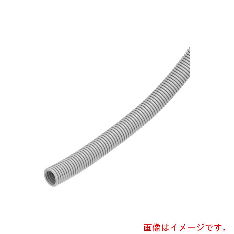 【別途貨物輸送あり】三桂製作所（SANKEI） サンフレキＲＯＢＯ 判定基準印字機 高甚だしい ともし火薄墨色色 【品番：NS32LG】