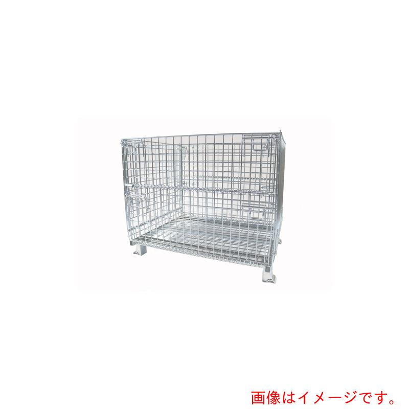 【別途送料あり】サンキン　パレット　ニューマルチタイプ　【品番：CM-3】