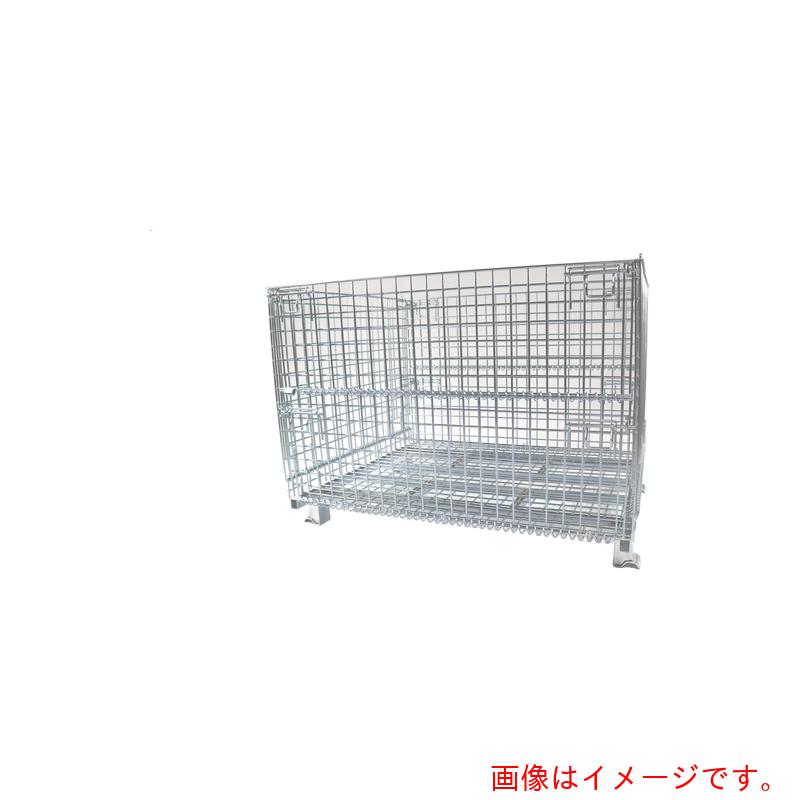 【別途貨物輸送あり】サンキン 調色板 ニューマルチ手合い 【品番：CML-4】