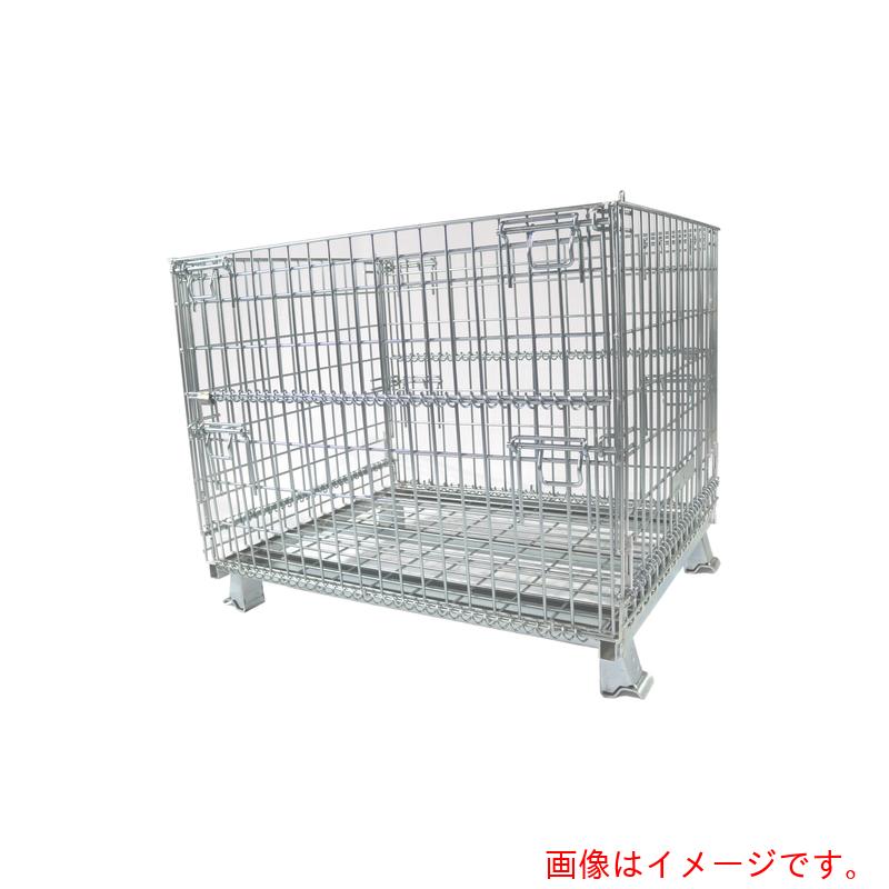【別途送料あり】サンキン　パレット　ニューマルチタイプ　【品番：CMS-3】