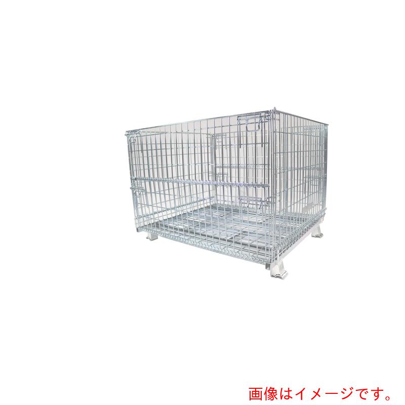 【別途貨物輸送あり】サンキン 調色板 ニューマルチ印字機 【品番：CMS-4】