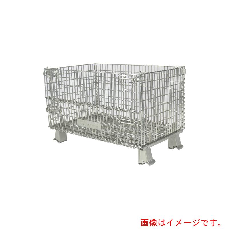 サンキン 調色板 巻き印字機 【品番：SC-15】