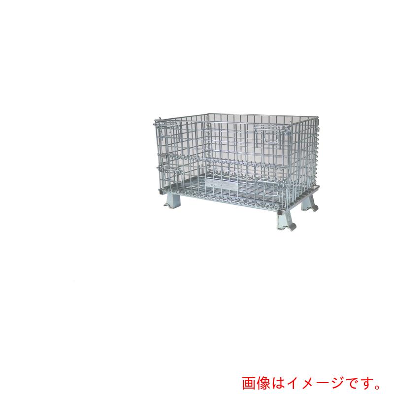 サンキン　パレット　コイルタイプ　【品番：SC-18】