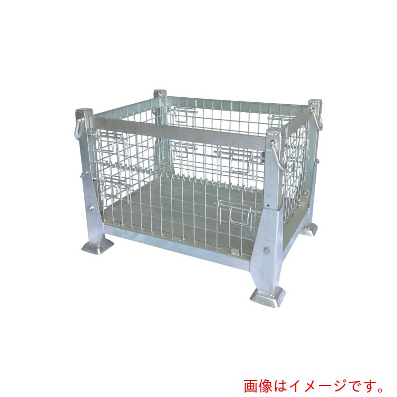 【別途送料あり】サンキン ハンガーパレット 【品番:SHG-2】|住設プロ 店