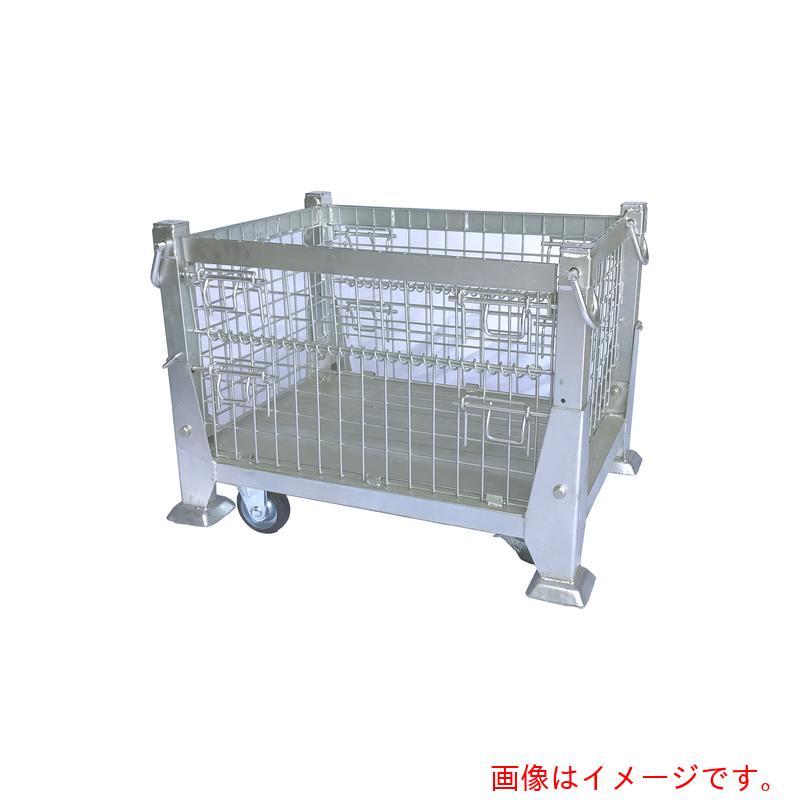 【別途貨物輸送あり】サンキン ハンガー調色板 【品番：SHG-2S】
