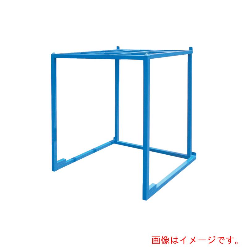 【別途送料あり】サンキン　逆テナー　上ピンタイプ　【品番：SPG-1312】