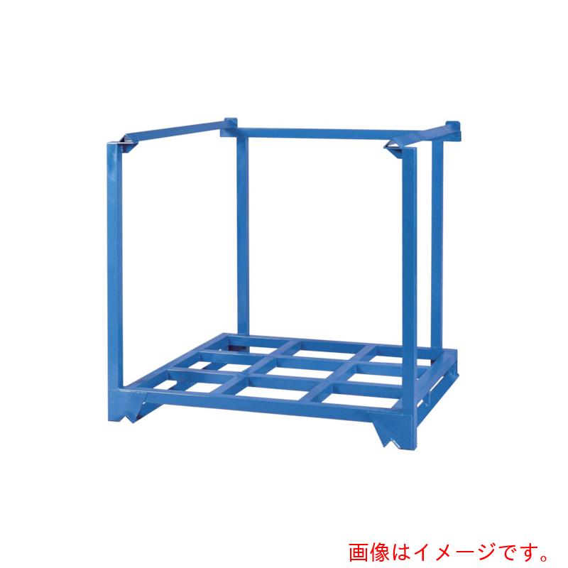 【別途送料あり】サンキン　テナー　１０００ｔ　【品番：ST-1110】