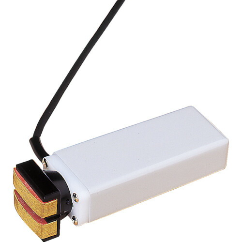 サンコウ陰電子科学研究所（SANKO） 高性能水分計ＭＲ器専用紙用プローブ 【品番：KG-PA】