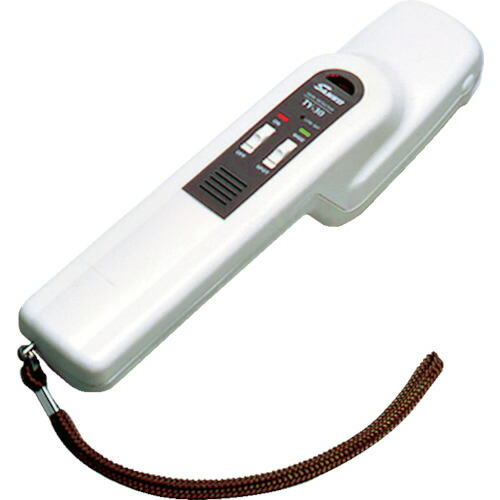 サンコウ陰電子科学研究所（SANKO） 金属元素さがし当てる器 【品番：TY-30K】