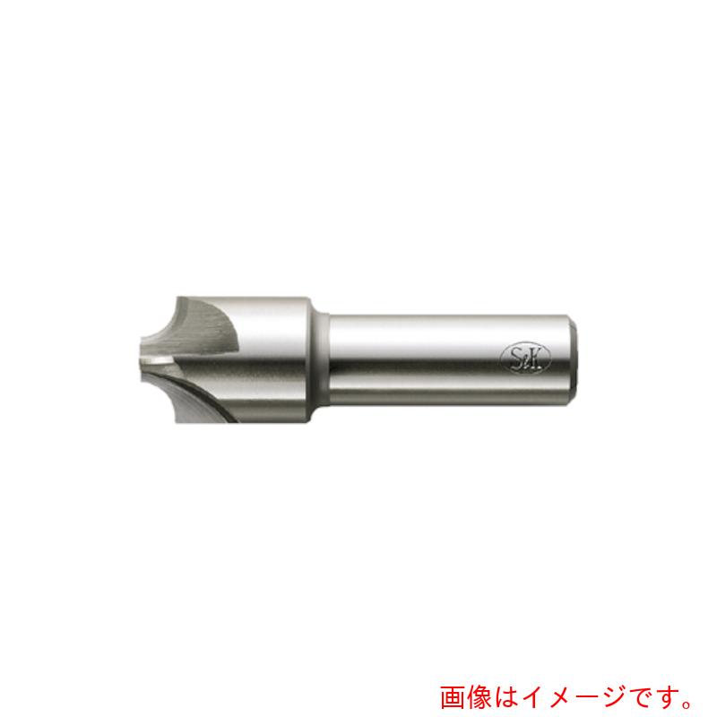 三興製作所（S&K）　コーナラウンジングカッタ　【品番：CRCR14】