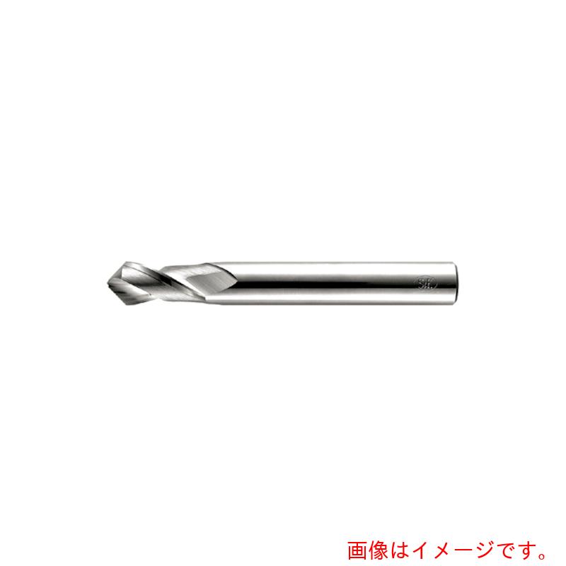 三興製作所（S\u0026K） 超硬真っただ中 面取り用 【品番：GCCC20X60】