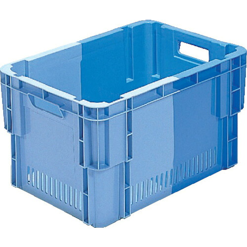 【別途貨物輸送あり】三甲（サンコー） ＳＮ入れものＣ＃５６Ｓ １０５６０２ 【品番：10560200BL511BL503】