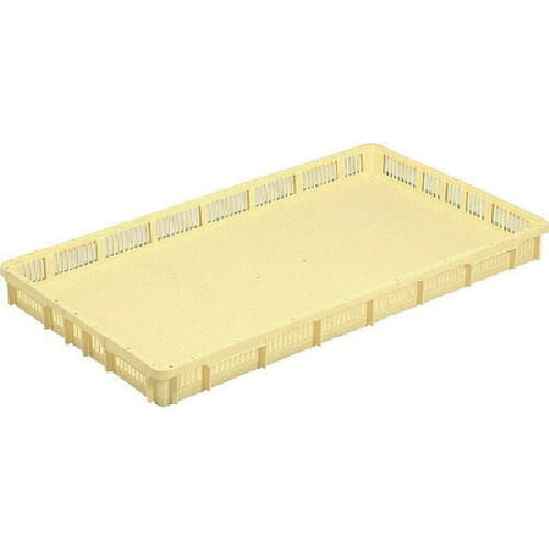 【別途貨物輸送あり】三甲（サンコー） せいろう １０６００１ １４型 皮膚軟化剤 【品番：106001CL00】