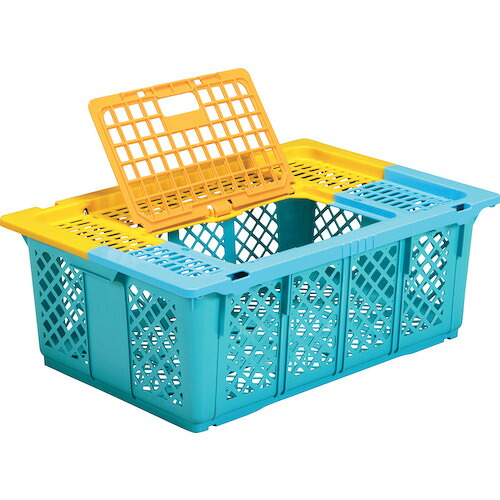 【別途貨物輸送あり】三甲（サンコー） 伏せ籠１１型ＴＣ １０９１００ 【品番：10910011YE304BL511】