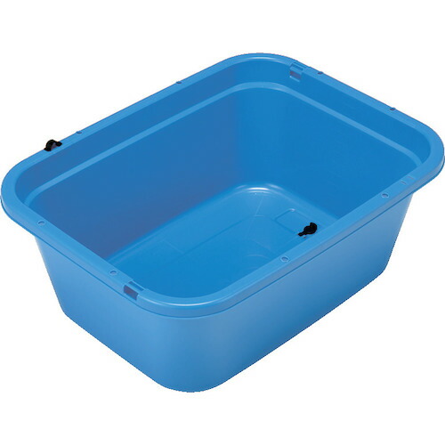 【別途送料あり】三甲（サンコー）　角タブ１２０ブルー　２１２００４　【品番：21200401BL503】