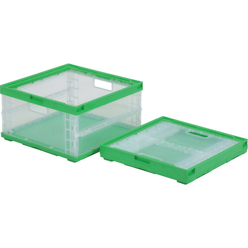 【別途貨物輸送あり】三甲（サンコー） オリコンＰ３２Ｂ－２ ５５５７３０ 【品番：55573000TMGR】