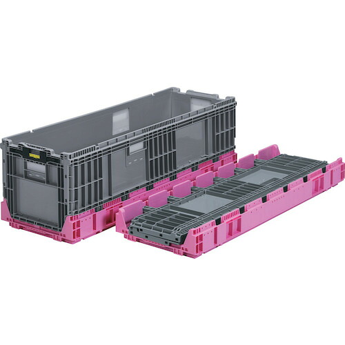 【別途貨物輸送あり】三甲（サンコー） オリコンＥＰ１００Ｂ－ＳＷ ５６００７０ 【品番：56007000RESHOGL802】