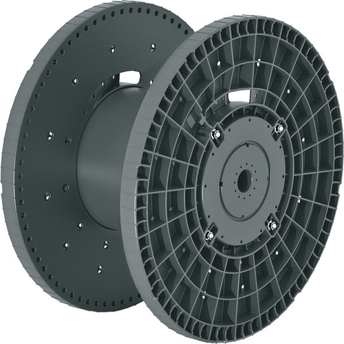 ★三甲(サンコー) 電線用ドラム 800758 L4−6 Ver.2 【品番:80075802GL803】|住設プロ 店