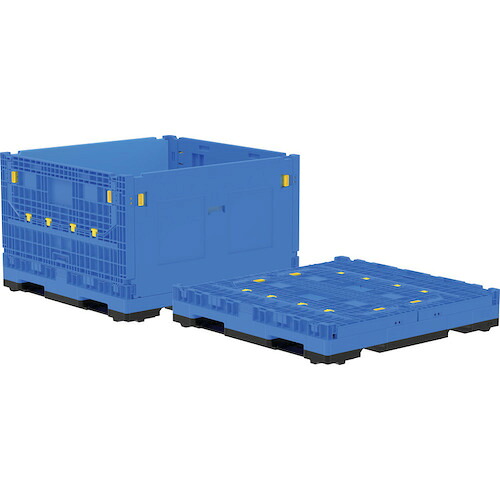 【別途貨物輸送あり】三甲（サンコー） ８０４４４０ プラモワット秒１０Ｂ 青碧 【品番：80444000BL503】