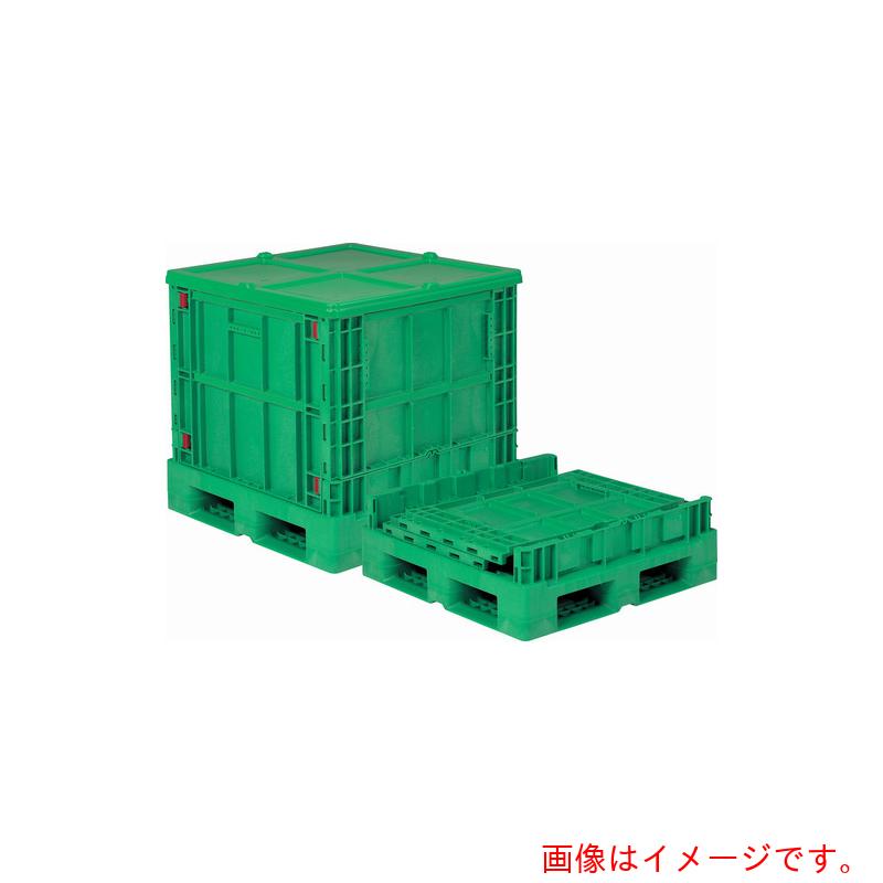 【別途送料あり】三甲（サンコー）　８０５８９０　コンパレッターＦ＃９００（本体）　【品番：80589000GR611】