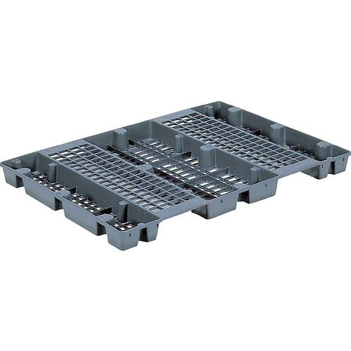 【別途貨物輸送あり】三甲（サンコー） 調色板Ｓ－８１１薄墨色 ８０９０００ 【4個】 【品番：80900000GL803】