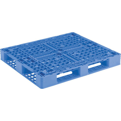★三甲（サンコー） 調色板Ｄ４－０９７１１３－２ 青色 ８１０９３６ 【品番：81093600BL503】