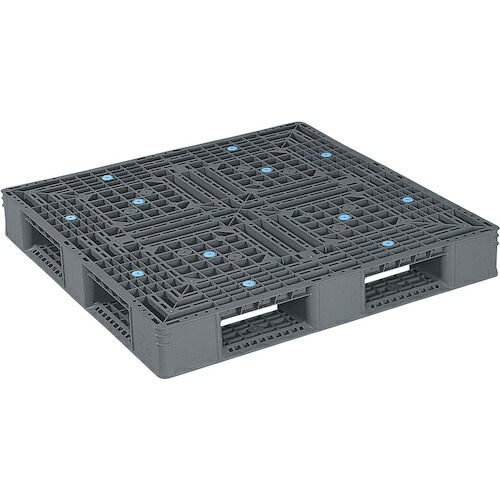 【別途貨物輸送あり】三甲（サンコー） 調色板Ｄ４－１１１１－３ 薄墨色 ８１２２０３ 【品番：81220300GL803】