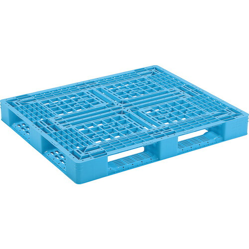 【別途貨物輸送あり】三甲（サンコー） 調色板Ｄ４－１０１２－８点火装置青色 ８１２２５９ 【品番：81225900BL510】