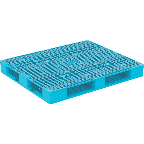 【別途貨物輸送あり】三甲（サンコー） 可塑性物質調色板 ８１２３５８ Ｒ４－１０１２－８ 【品番：81235801BL510】