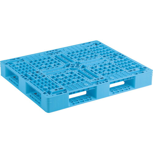 【別途貨物輸送あり】三甲（サンコー） 調色板Ｄ４－１０１２－９点火装置青色 ８１２９５１ 【品番：81295100BL510】