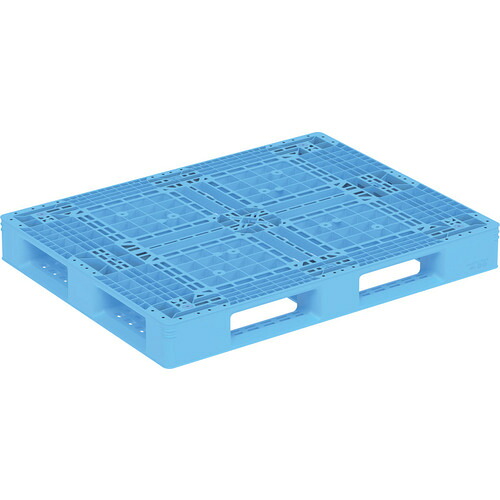 【別途貨物輸送あり】三甲（サンコー） ８１３０００ 調色板 Ｄ４－１０１３－２ ともし火青み 【品番：81300000BL510】