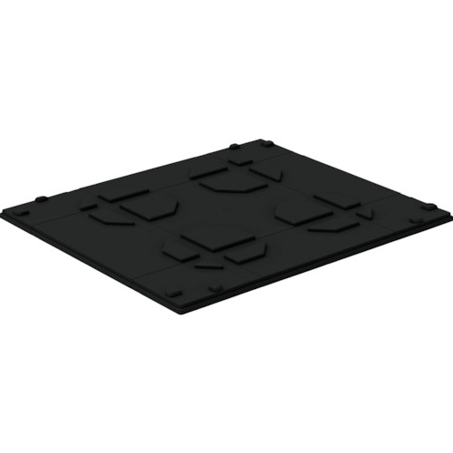 【別途貨物輸送あり】三甲（サンコー） Ｄ４－０９７１１３フタ ８１４３５６ 【品番：81435600】