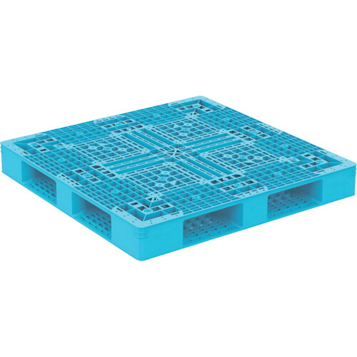 【別途貨物輸送あり】三甲（サンコー） 可塑性物質調色板 ８１４４５７ Ｄ４－１２１２－３ ともし火青み 【品番：81445700BL510】