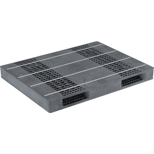 【別途貨物輸送あり】三甲（サンコー） 調色板Ｒ２－１１５１５０Ｆ 薄墨色 ８１７２２０ 【品番：81722001GL803】