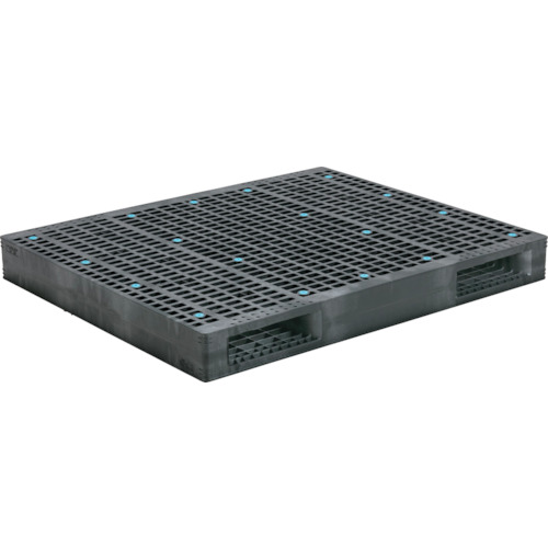 【別途貨物輸送あり】三甲（サンコー） 可塑性物質調色板 ８２７０００ Ｒ２－１５１８Ｆ 【品番：82700001GL803】