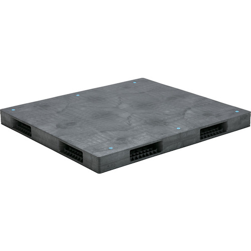 【別途貨物輸送あり】三甲（サンコー） 調色板Ｒ４－１６１８Ｆ薄墨色 ８２８８００ 【2個】 【品番：82880001GL803】