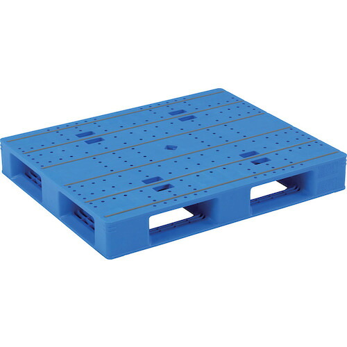 【別途貨物輸送あり】三甲（サンコー） 調色板ＬＸ－９１１Ｄ４青み ８４００１３ 【品番：84001302BL503】
