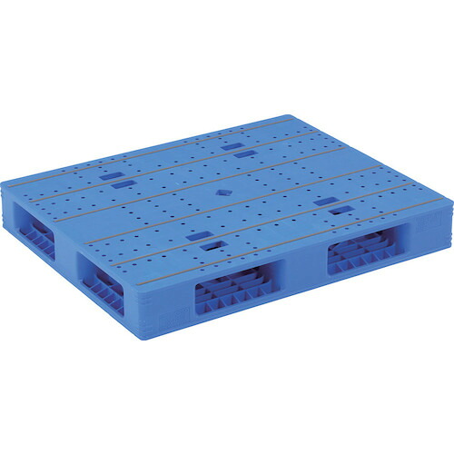 【別途貨物輸送あり】三甲（サンコー） 調色板ＬＸ－９１１Ｒ４青み ８４００１８ 【品番：84001801BL503】