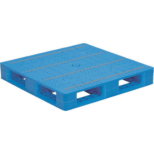 【別途貨物輸送あり】三甲（サンコー） 可塑性物質調色板 ８４０１３４ ＬＸ－１０１０Ｄ４－２ 【品番：84013401BL503】