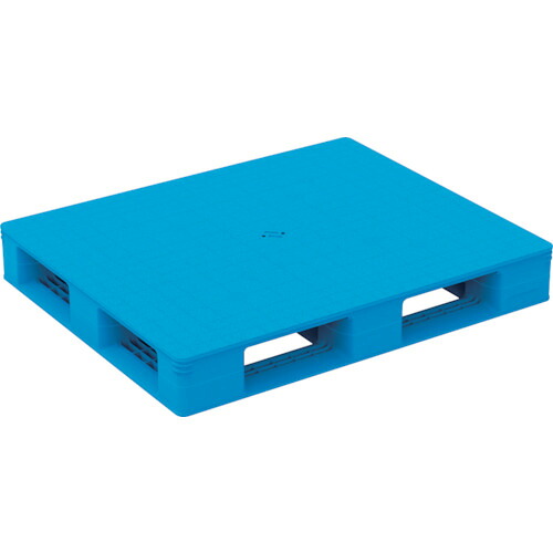 【別途貨物輸送あり】三甲（サンコー） 可塑性物質調色板 ８４０１５０ ＬＸ－９１１Ｄ４－６ 【品番：84015001BL503】