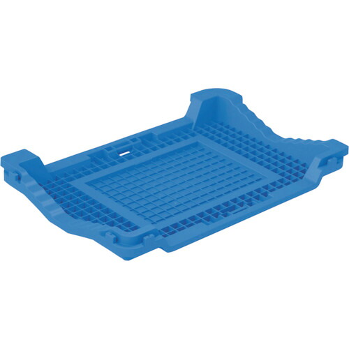 ★三甲（サンコー） 生産ライン御盆ＳＧ ８６００４０ 【品番：86004000BL503】