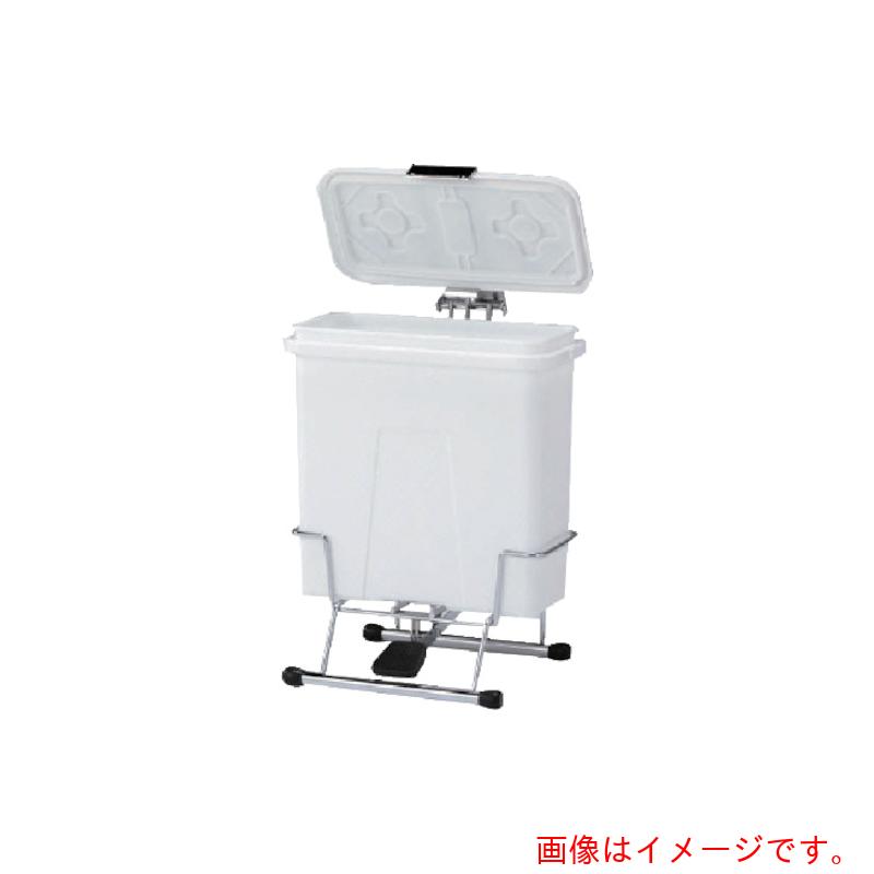 【別途貨物輸送あり】三甲（サンコー） メディカルペール入れもの ９１９９３０ サンペールＫ＃２０Ｄ用照明ランプ 【品番：NO919930】