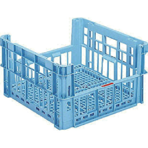 【別途貨物輸送あり】三甲（サンコー） ＳＮ入れもの １０９７１０ Ｃ＃９７点火装置青色 【品番：SK109710】