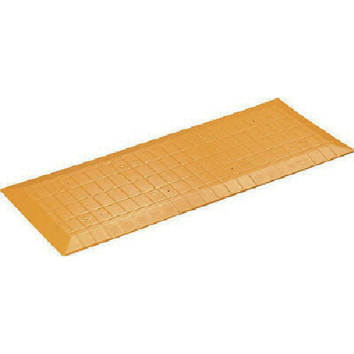 【別途送料あり】三甲（サンコー）　開口用型枠（ボックスガード）安全フタ　８０４７２１　【品番：SK804721】