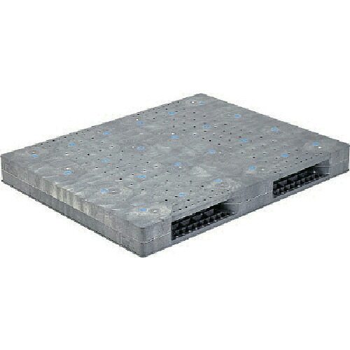 【別途貨物輸送あり】三甲（サンコー） 可塑性物質調色板 ８１２０５３ Ｒ２－１１１４Ｆ－３ 【品番：SK812053-02】