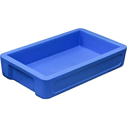 [] MOXVPTJ284Q (MOXVPTJ284Q)