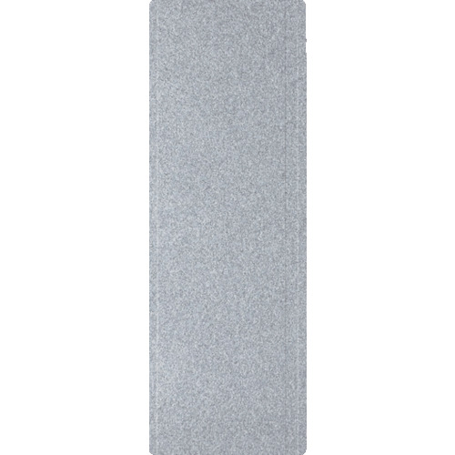 【別途送料あり】三甲（サンコー） 緩衝材 ７８０３１４ ＥＰスペーサー２１０９Ｔ３０グレー 【品番：SKES-2109T30-GL】