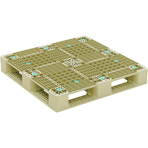 【別途貨物輸送あり】三甲（サンコー） 可塑性物質調色板 ８４５００６ ＧＴ－１０１０Ｄ４ 【品番：SK-GT-1010D4-AGL】
