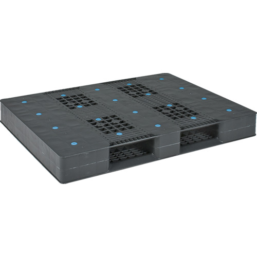 【別途貨物輸送あり】三甲（サンコー） 可塑性物質調色板 ８１２１０６ Ｒ－１０１３ 【品番：SK-R-1013-GL】