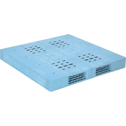 【別途貨物輸送あり】三甲（サンコー） 可塑性物質調色板 ８１６９００ Ｒ－１３１３Ｆ青 【品番：SK-R-1313F-BL】